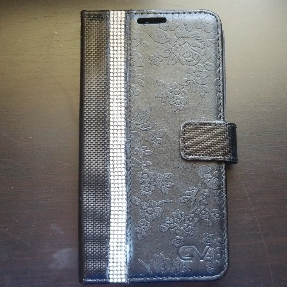 Phone case